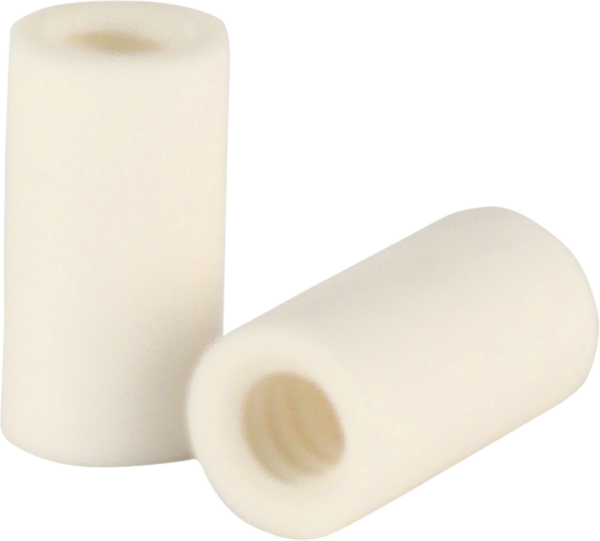 McDermott Ferrule